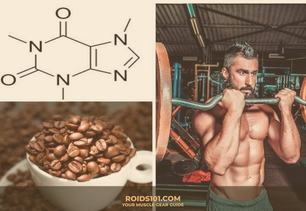Caffeine-Roids101-3