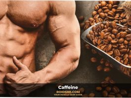 Caffeine-Roids101-4