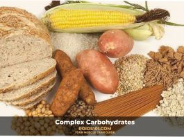 Complex-Carbohydrates-Roids101-4