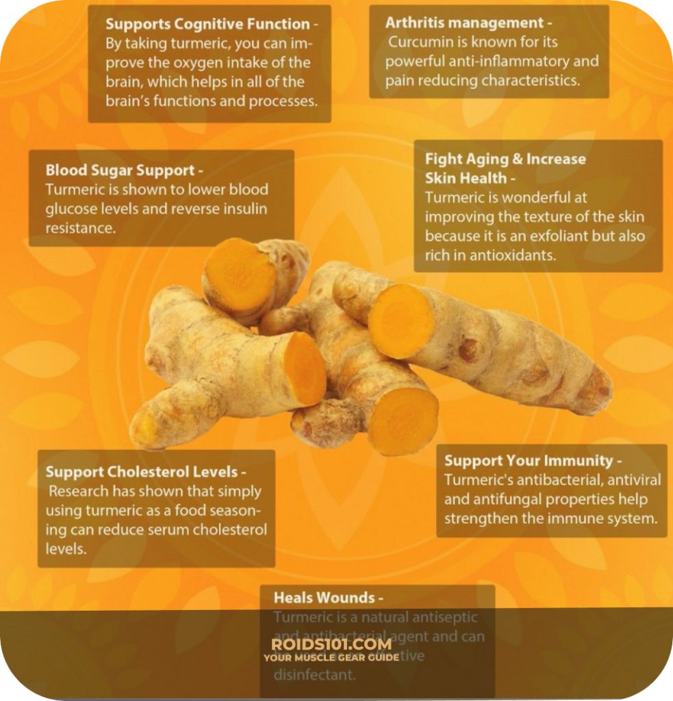 Curcumine-Roids101-3-0