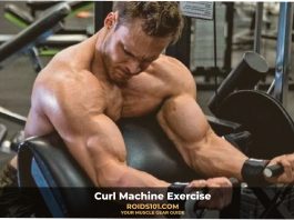 Curl-Machine-Exercise-Roids101-1