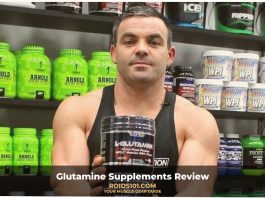 Glutamine-Supplements-Review-Roids101-9