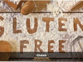 Gluten-Roids101-1