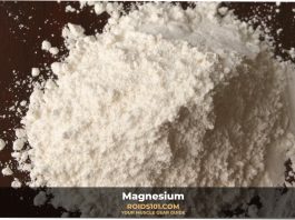 Magnesium-Roids101-1