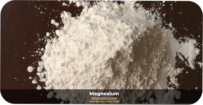 Magnesium-Roids101-1