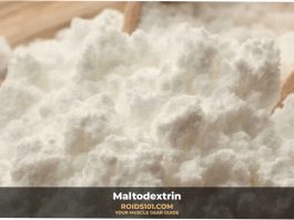 Maltodextrin-Roids101-1