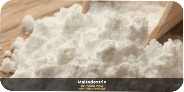Maltodextrin-Roids101-1