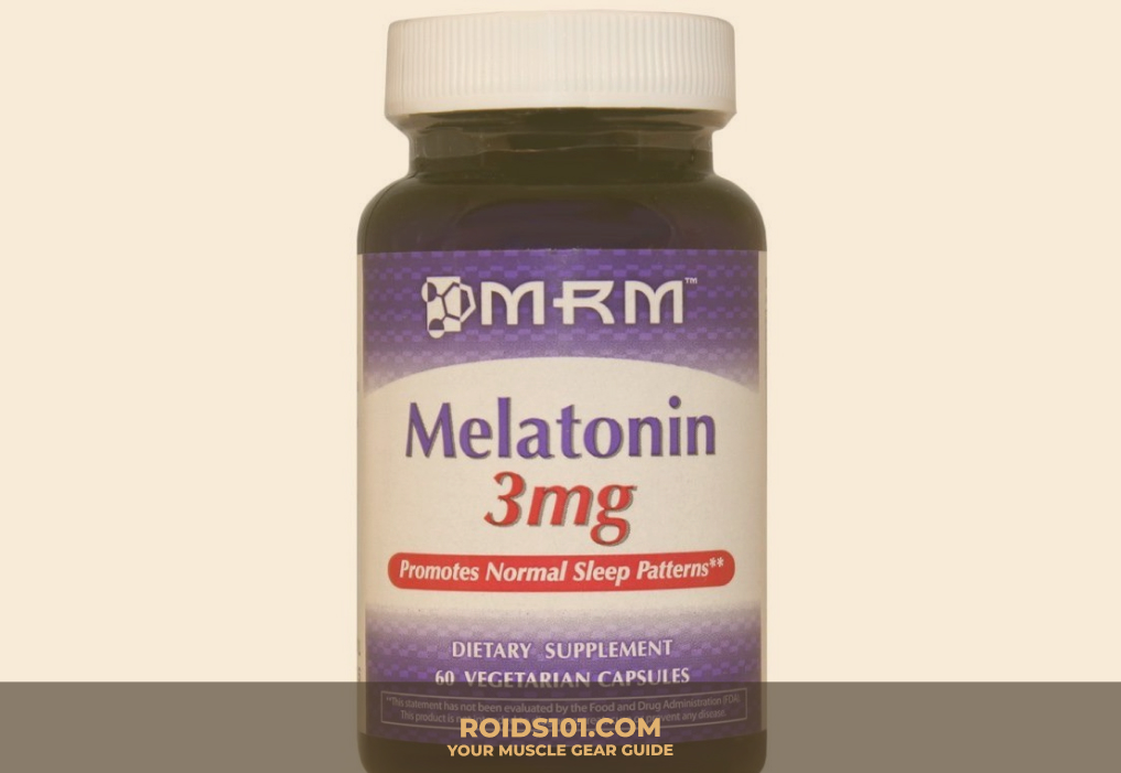 Melatonin-Roids101-13