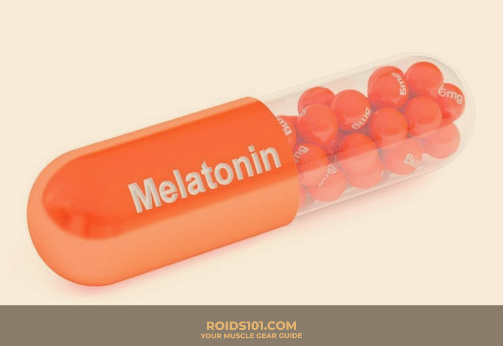 Melatonin-Roids101-8 