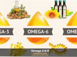 Omega-3-6-9-Fatty-Acids-Roids101-4