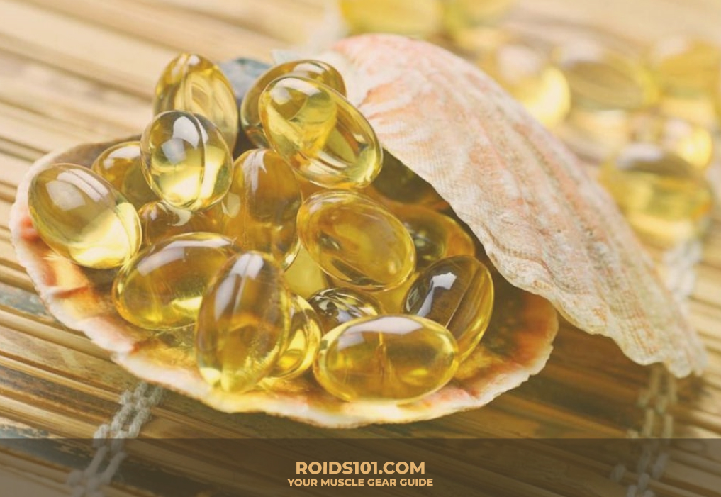 Omega-3-Fish-Oil-Roids101-1