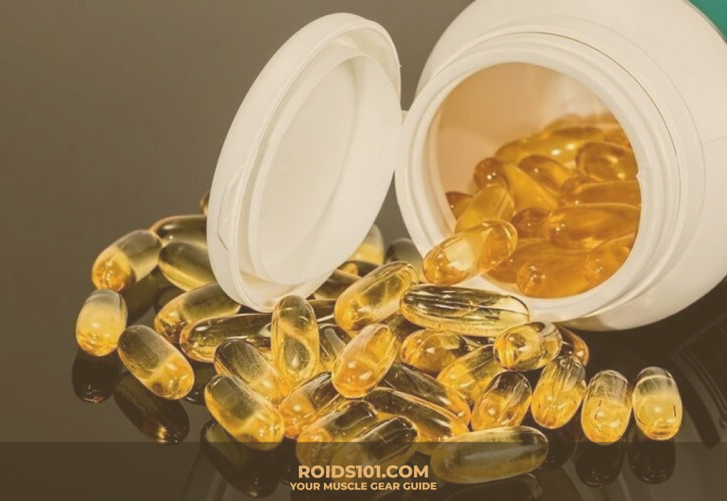 Omega-3-Fish-Oil-Roids101-2