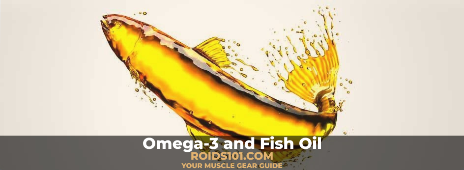 Omega-3-Fish-Oil-Roids101-6