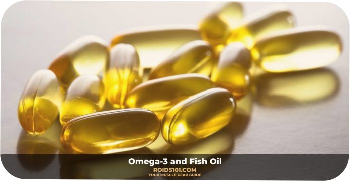 Omega-3-Fish-Oil-Roids101-9