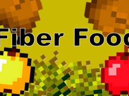 Fiber-Food-Roids101-1