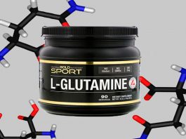 Glutamine-Roids101-1