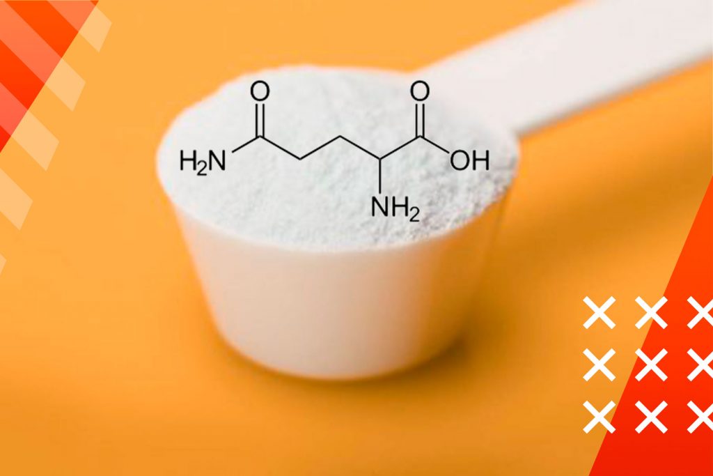 Glutamine-Roids101-2