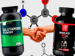 Glutamine-With-Other-Amino-Acids-Roids101-1