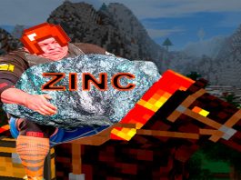 Zinc-Roids101-1