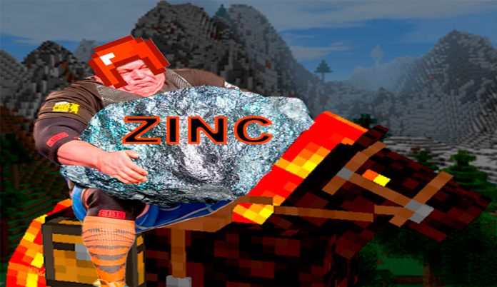 Zinc-Roids101-1
