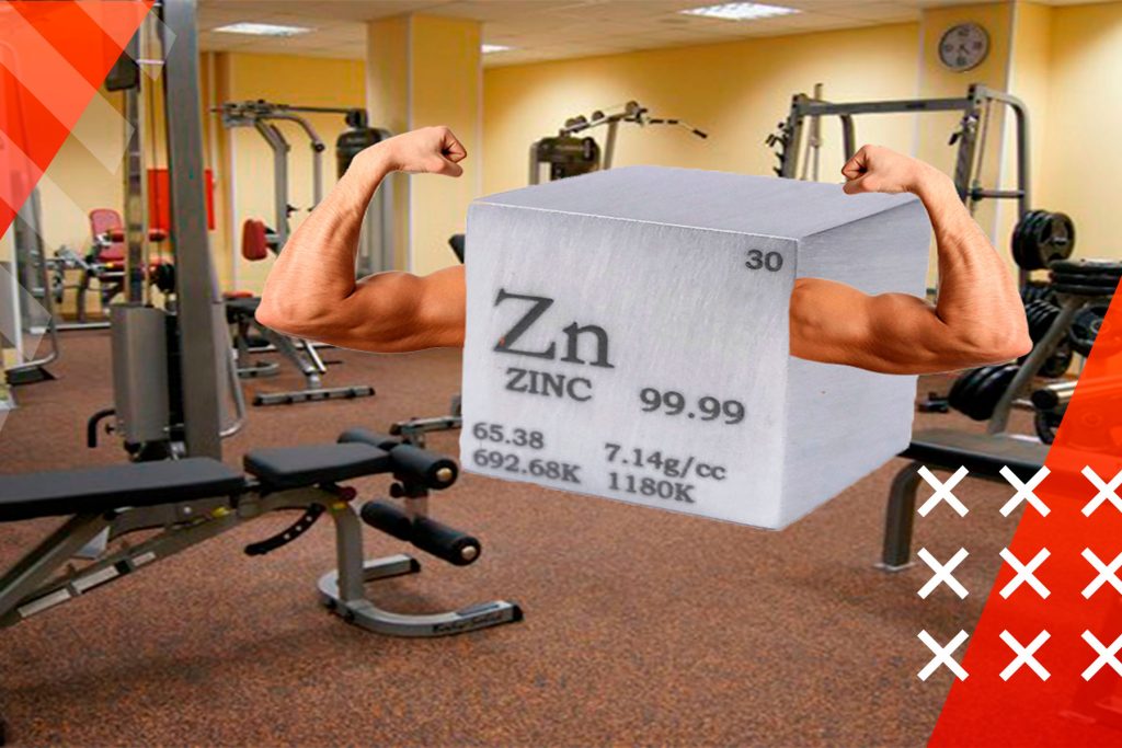 Zinc-Roids101-4