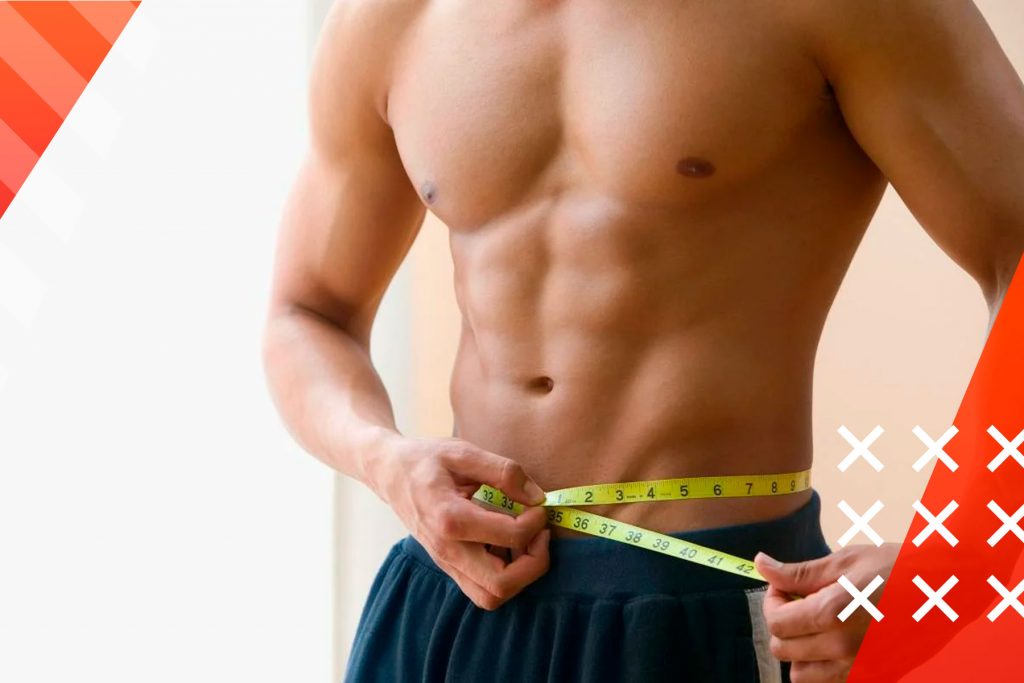 Step by Step Diet For Boosting Metabolism 1 Boosting-Metabolism-Roids101-2