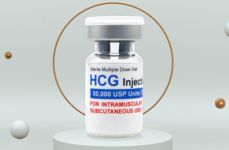 Benzocaine Hcl bpc 157 side effects Steroids & Sarms & Peptides