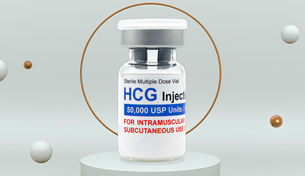 human chorionic gonadotropin HCG for pct how to take and what to expect 1
