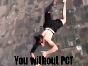 free-fall-without-pct