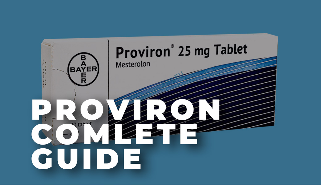 Apply These 5 Secret Techniques To Improve buy bayer proviron uk