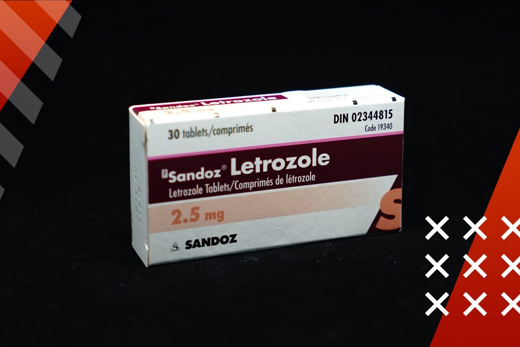 7 Strange Facts About letrozole 2.5 mg price uk
