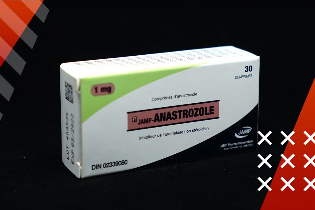 aromatase inhibitors for men complete guide to arimidex aromasin femara 7