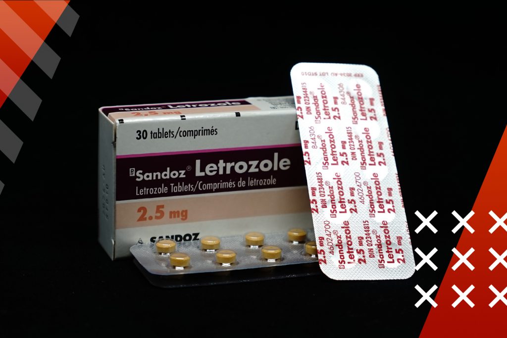 letrozole for men aromataze inhibitor for on cycle therapy to prevent gynecomastia 3
