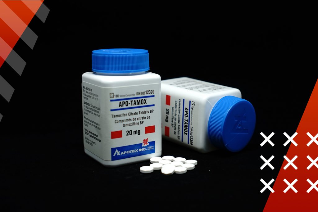 5 umsetzbare Tipps zu tamoxifen 20 mg tablet und Twitter.