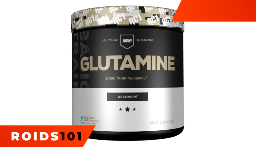 how-to-combine-glutamine-with-other-supplements-2