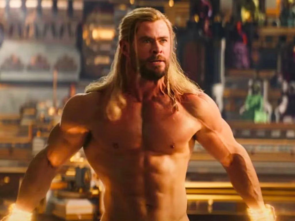 chris hemsworth steroids roids 101 2