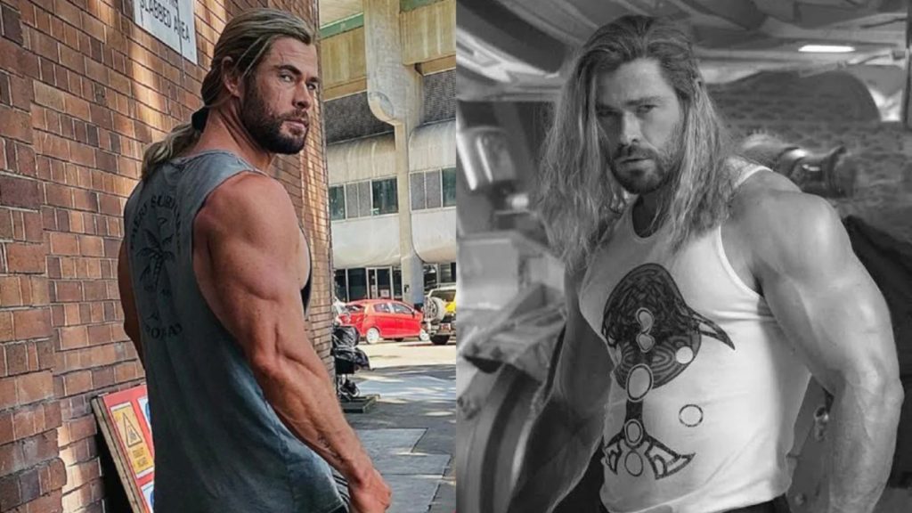 chris hemsworth steroids roids 101 3 1