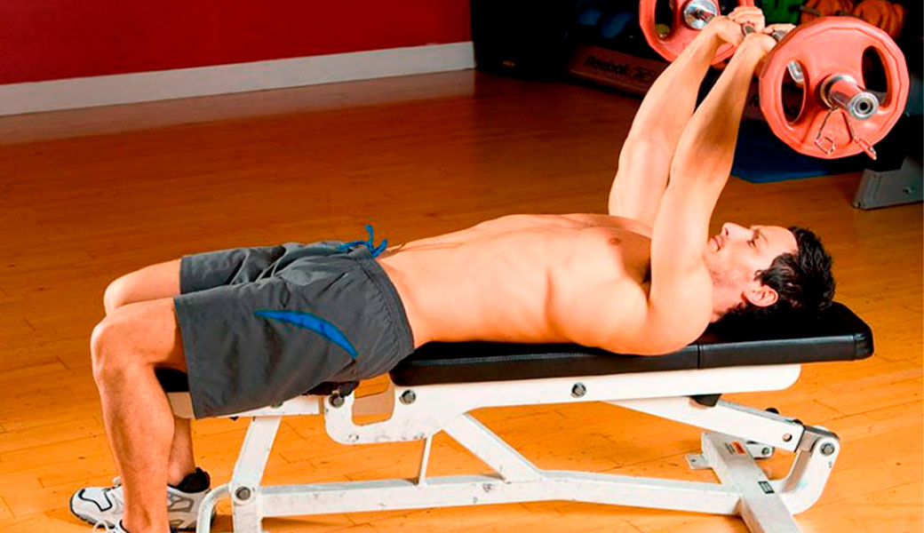 Barbell-Pullover-Roids101-1