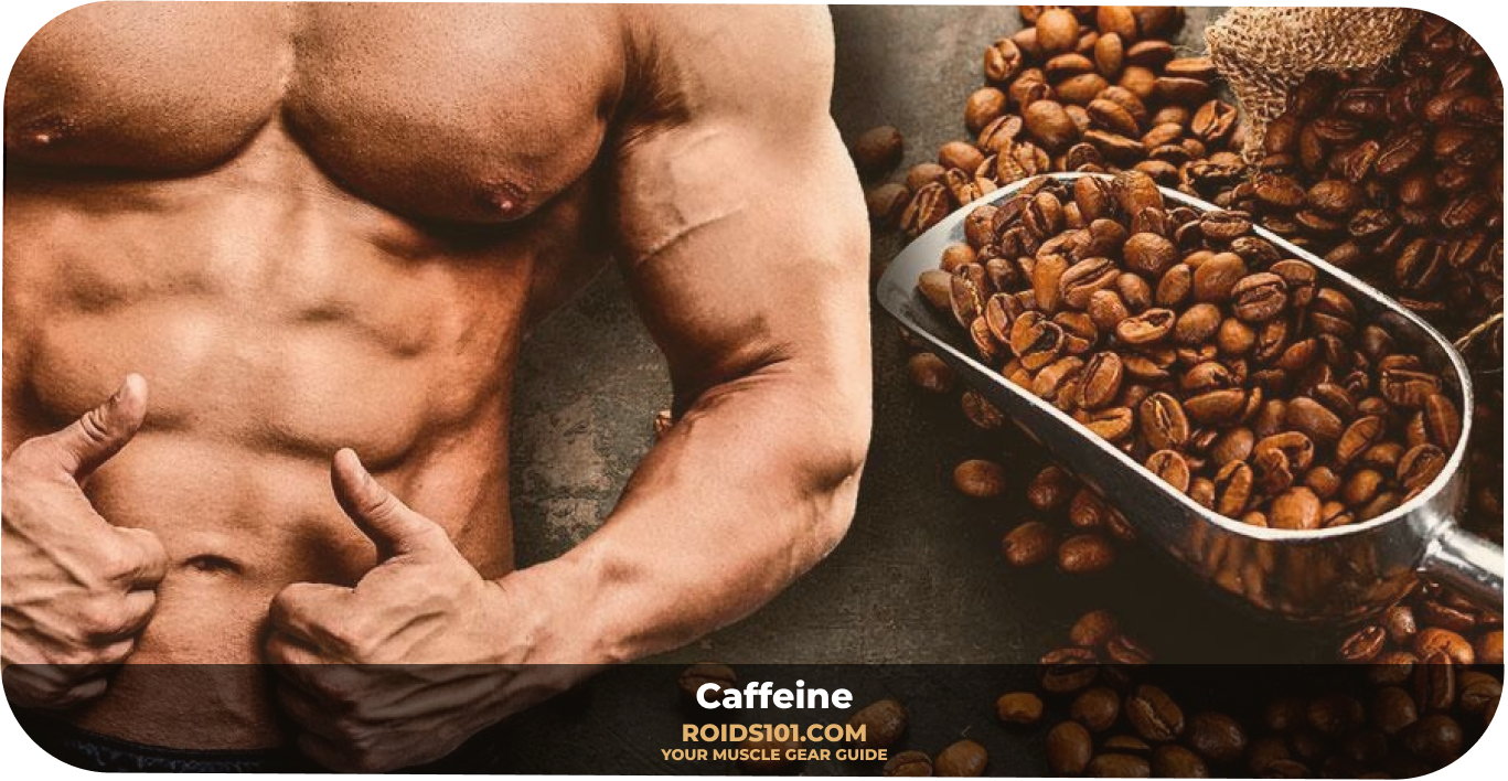 Caffeine-Roids101-4