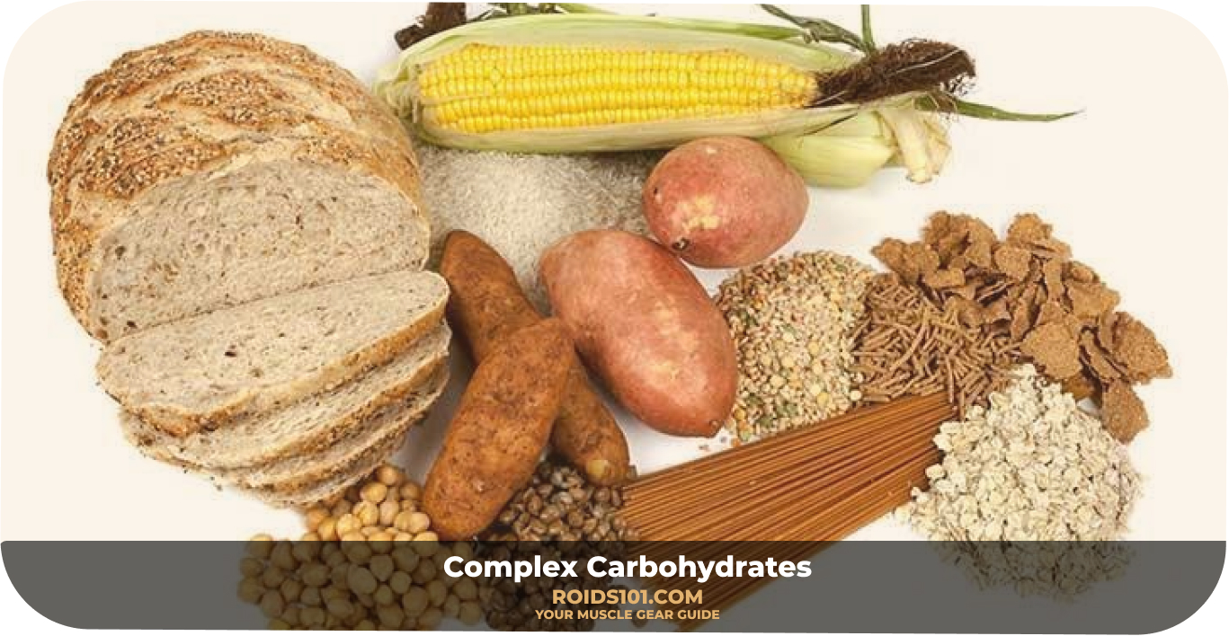 Complex-Carbohydrates-Roids101-4