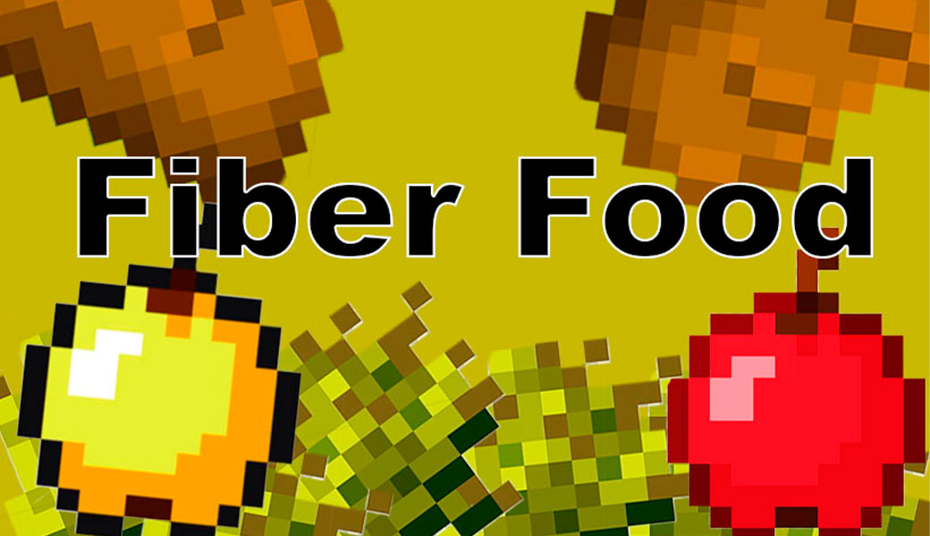Fiber-Food-Roids101-1