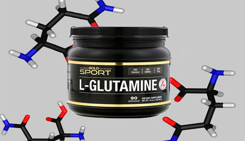 Glutamine-Roids101-1