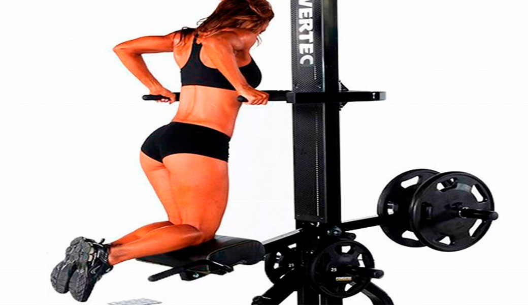 Gravitron-pull-ups-Roids101-1