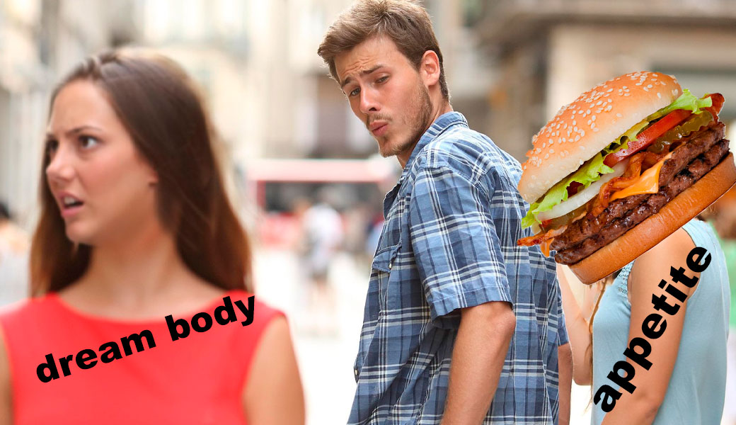 How-to-Suppress-Appetite-Roids101-4