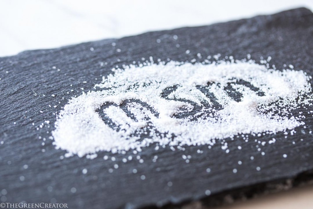 msm powder 2 — Roids101