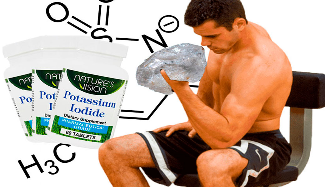 Potassium-Roids101-1