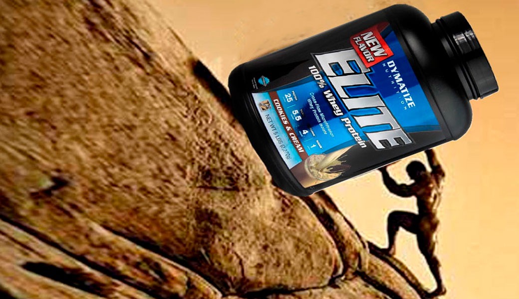 Protein-Benefits-Roids101-1