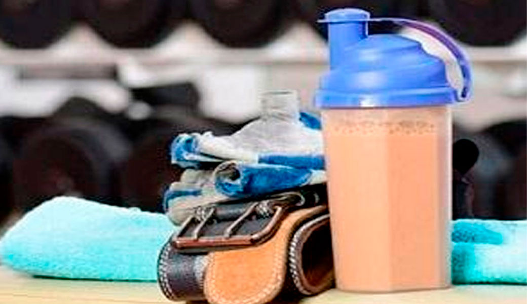 Protein-Roids101-1
