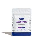 Accutane 10mg/50tabs by Apoxar — buy online at Roids101