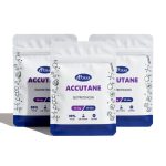Accutane 10mg/50tabs by Apoxar — buy online at Roids101